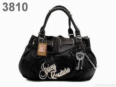 juicy handbags073